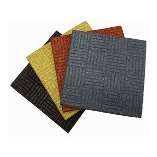 plitka dlya pandusa protivoskolzyashaya v