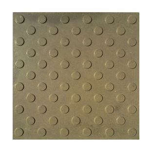 taktilnaya plitka beton dlya ulicy v