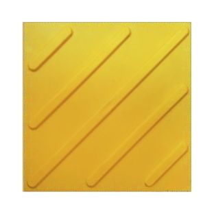 taktilnaya plitka poliuretan 300h300