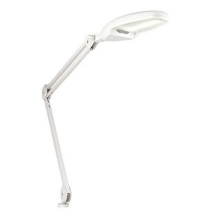 nastolnaya lampa s regulirovkoj yarkosti