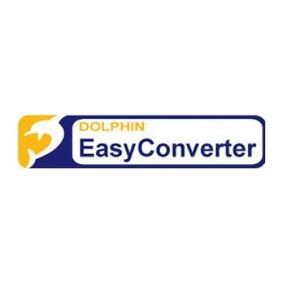 Easy Converter - ПО для создания цифровых говорящих книг в формате DAISY