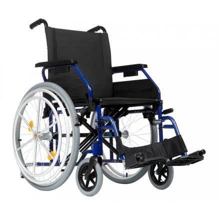 Кресло-коляска для инвалидов Trend 30