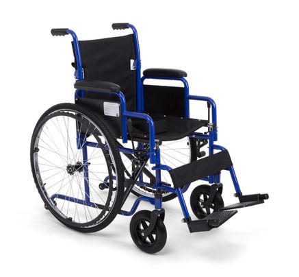 Кресло-коляска для инвалидов 3000