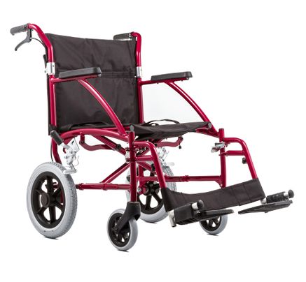 Кресло-коляска для инвалидов Ortonica Escor 600