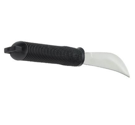 Нож адаптированный для инвалидов HA-4190