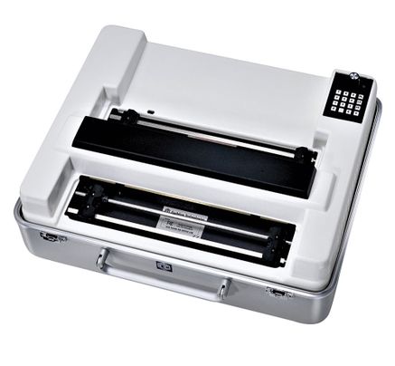 Производственный принтер Braille Express 150