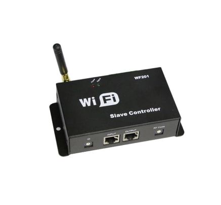 Дополнительный модуль для Wi-Fi управления