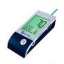 Прибор для измерения уровня сахара в крови с речевым выходом (глюкометр)