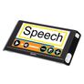 Электронный ручной видеоувеличитель Compact 6HD Speech