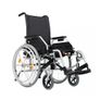 Кресло-коляска для инвалидов Trend 45