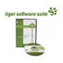 Обновление ПО транслятор текста в Брайль для принтеров семейства Tiger "Tiger Software Suit" на одну версию