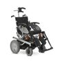 Кресло-коляска для инвалидов FS123GC-43