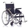 Кресло-коляска для инвалидов Ortonica Base Lite 150