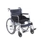 Кресло-коляска для инвалидов МК-340
