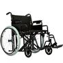 Кресло-коляска для инвалидов Ortonica Grand 200