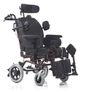 Кресло-коляска для инвалидов Ortonica Luxe 200