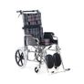 Кресло-коляска для детей-инвалидов FS212BCEG