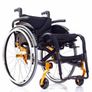 Кресло-коляска активная для инвалидов Ortonica Active Life 3000
