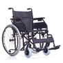 Кресло-коляска для инвалидов Ortonica Base 450