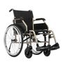 Кресло-коляска для инвалидов Ortonica Base Lite 200
