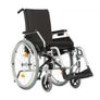 Облегченная кресло-коляска для инвалидов Base 195 G
