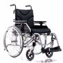 Кресло-коляска для инвалидов Ortonica Recline 500