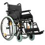 Кресло-коляска для инвалидов Ortonica Base 400