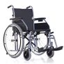Кресло-коляска для инвалидов Base 180