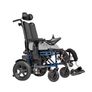Кресло-коляска для инвалидов с электроприводом Pulse 170