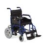 Электрическое кресло-коляска для инвалидов FS111A