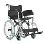 Кресло-коляска для инвалидов Ortonica Home 60