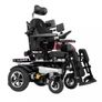 Кресло-коляска для инвалидов  с электроприводом Pulse 770