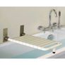 Сиденье инвалидное для ванной комнаты M-FS8044