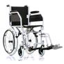 Кресло-коляска для инвалидов Olvia 40