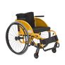 Кресло-коляска для инвалидов FS722LQ