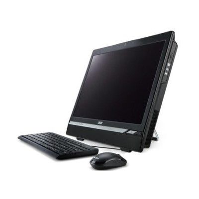 Специализированное рабочее место "ЭлПро 131"