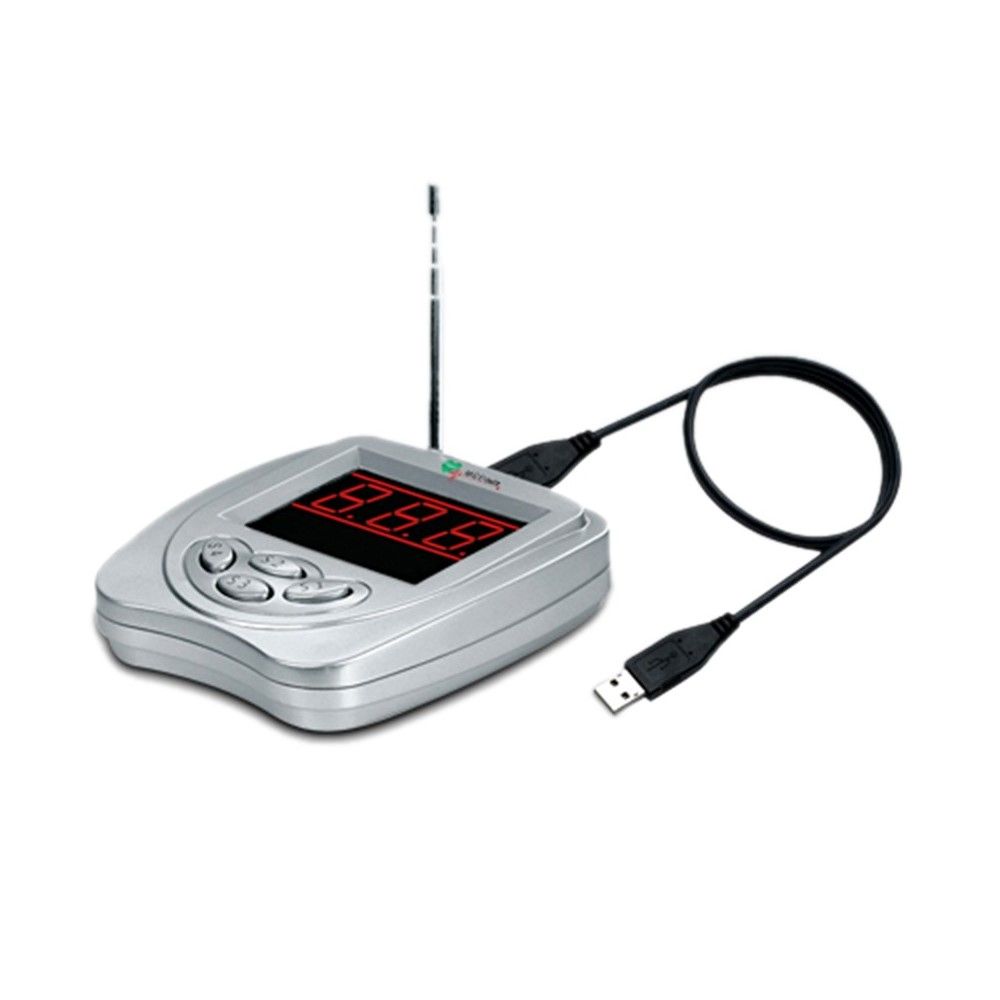 Активатор Соло-Норма