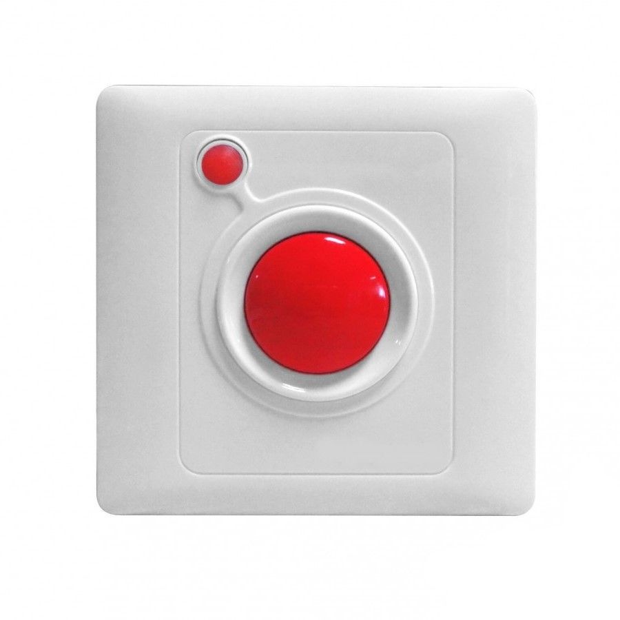 Комплект Доступные выборы базовый