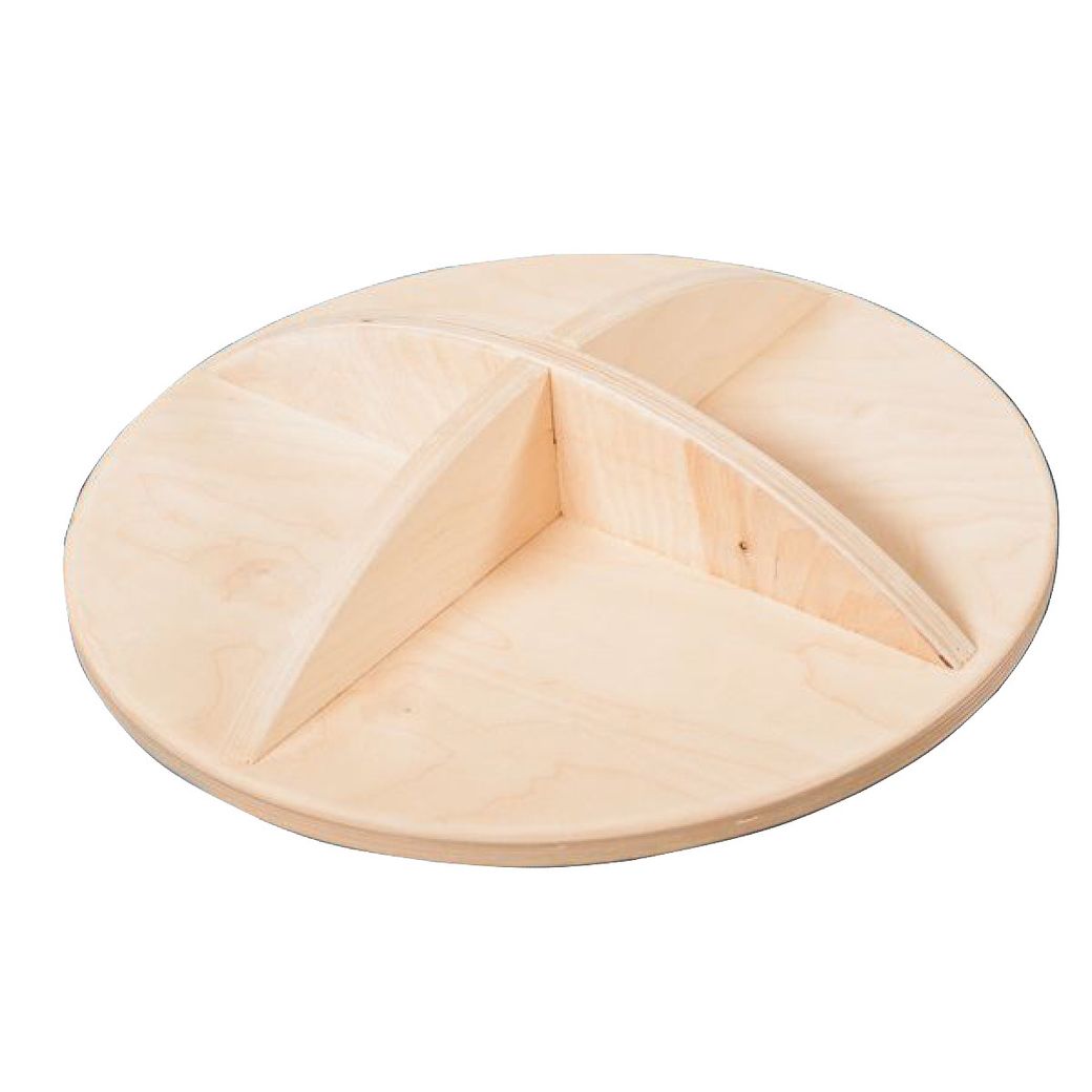 Балансировочный диск (круглый)