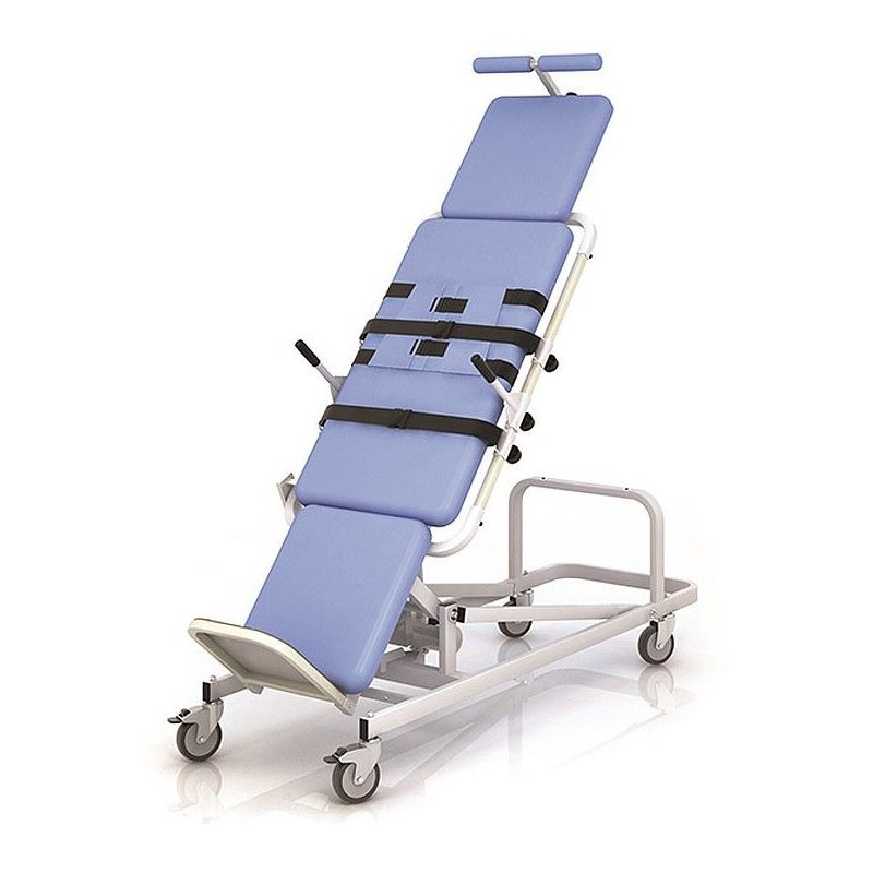 Вертикализатор поворотный СН-38.05