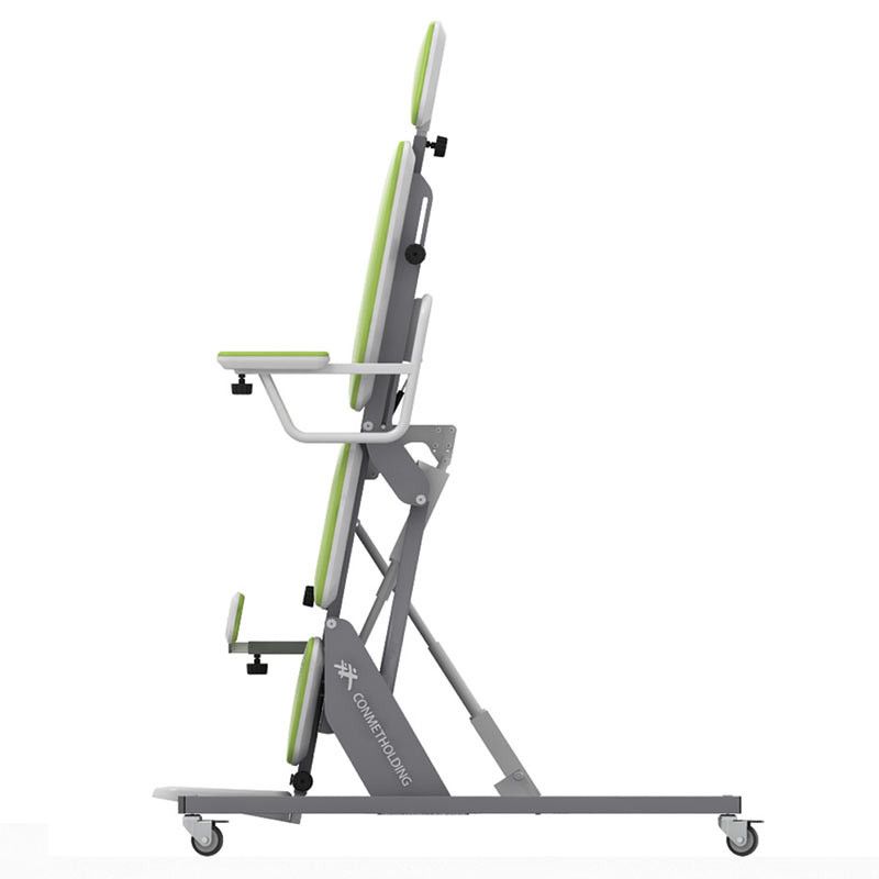 Вертикализатор поворотный СН-38.06 UNIVERSAL