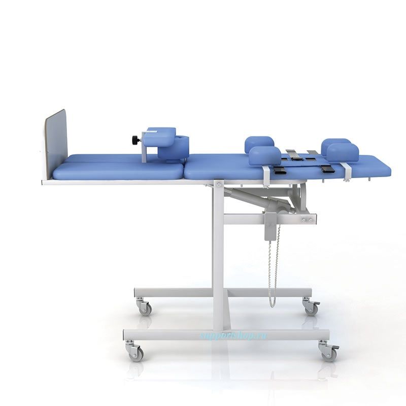 Вертикализатор поворотный СН 38.03.10