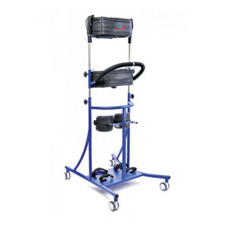 Вертикализатор статичный А-503