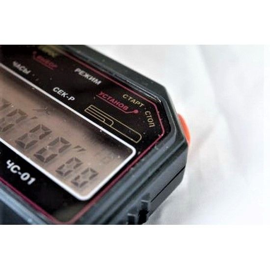 Тест Дж. Гилфорда и М. Салливен кабинетный вариант