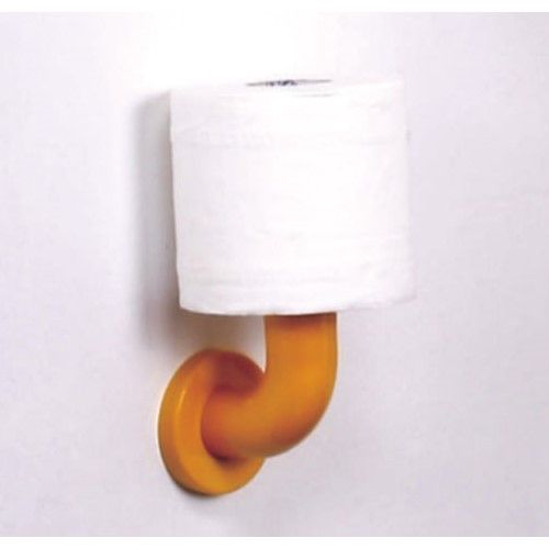 Держатель туалетной бумаги M-FS8060