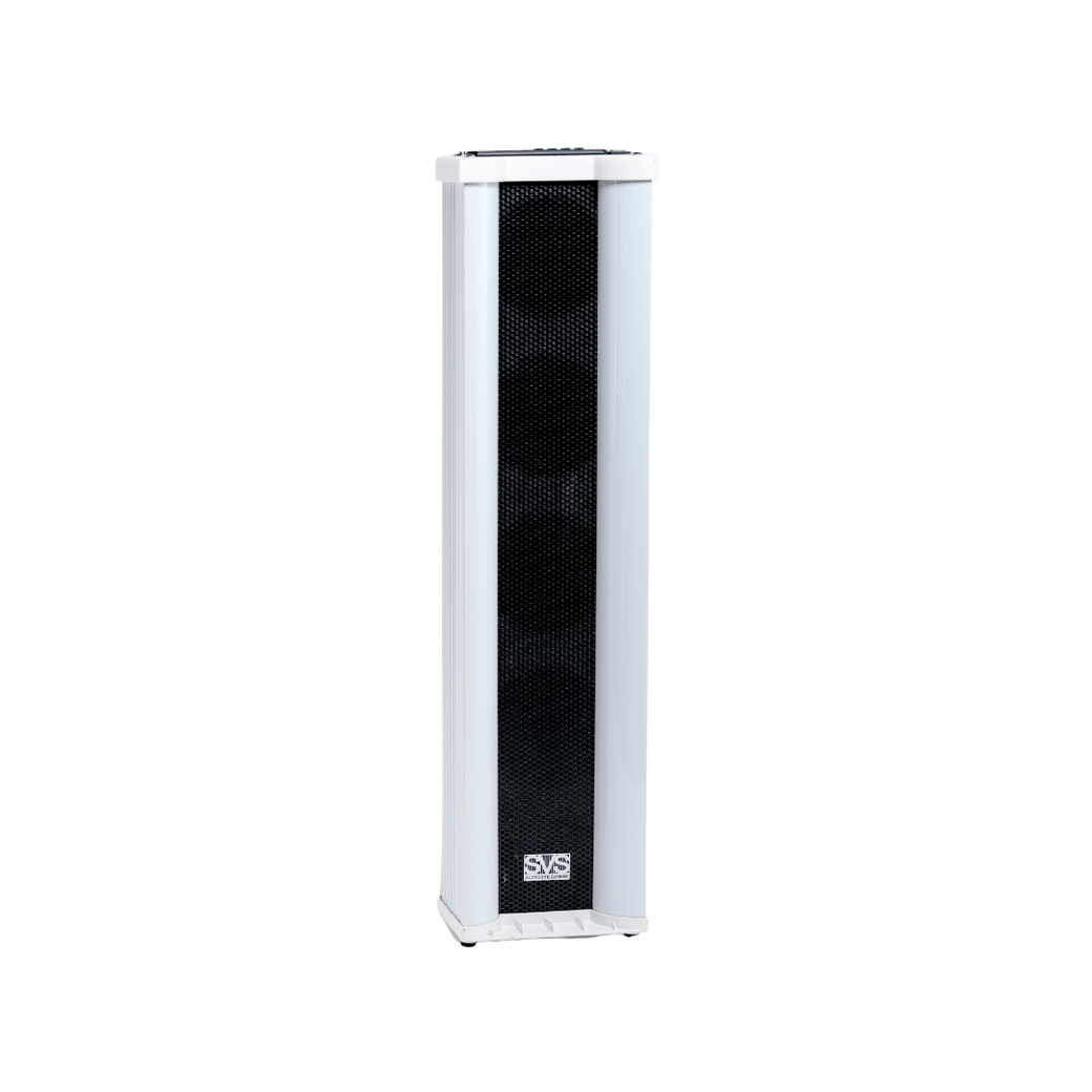 Акустическая система Лектор