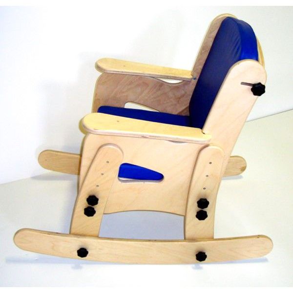 Дополнительная опора