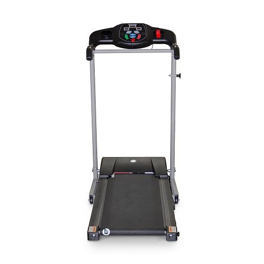 Дорожка беговая электрическая Brumer TM1370D