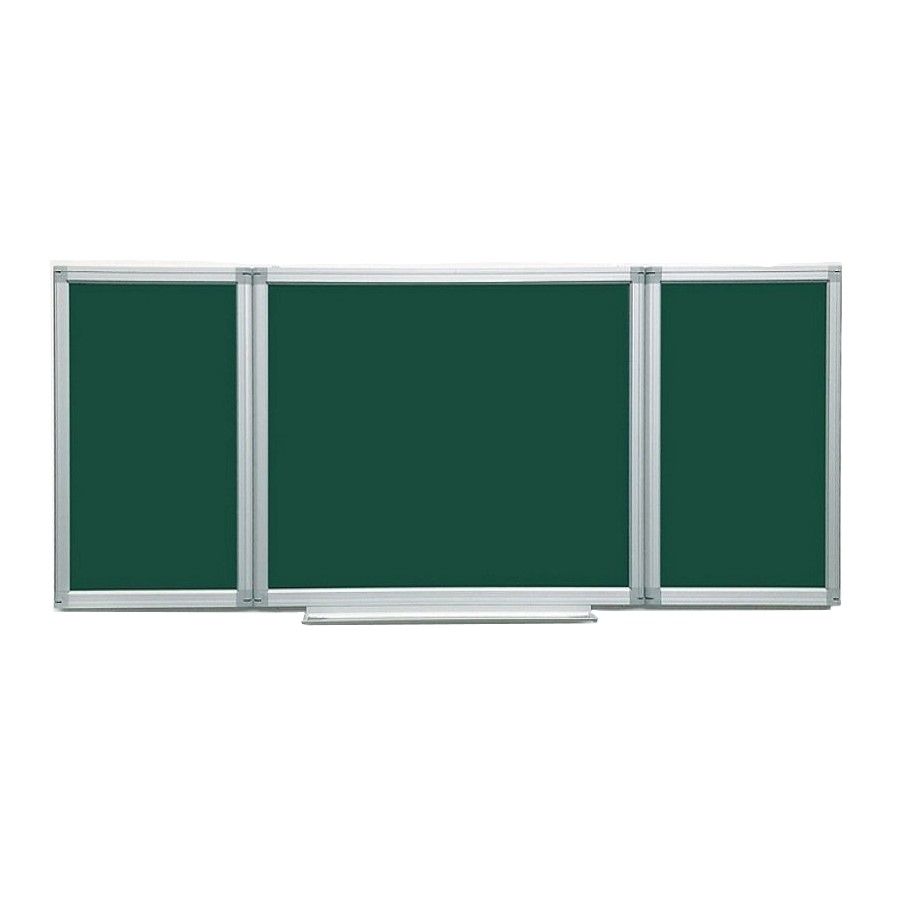 Доска 3-элементная