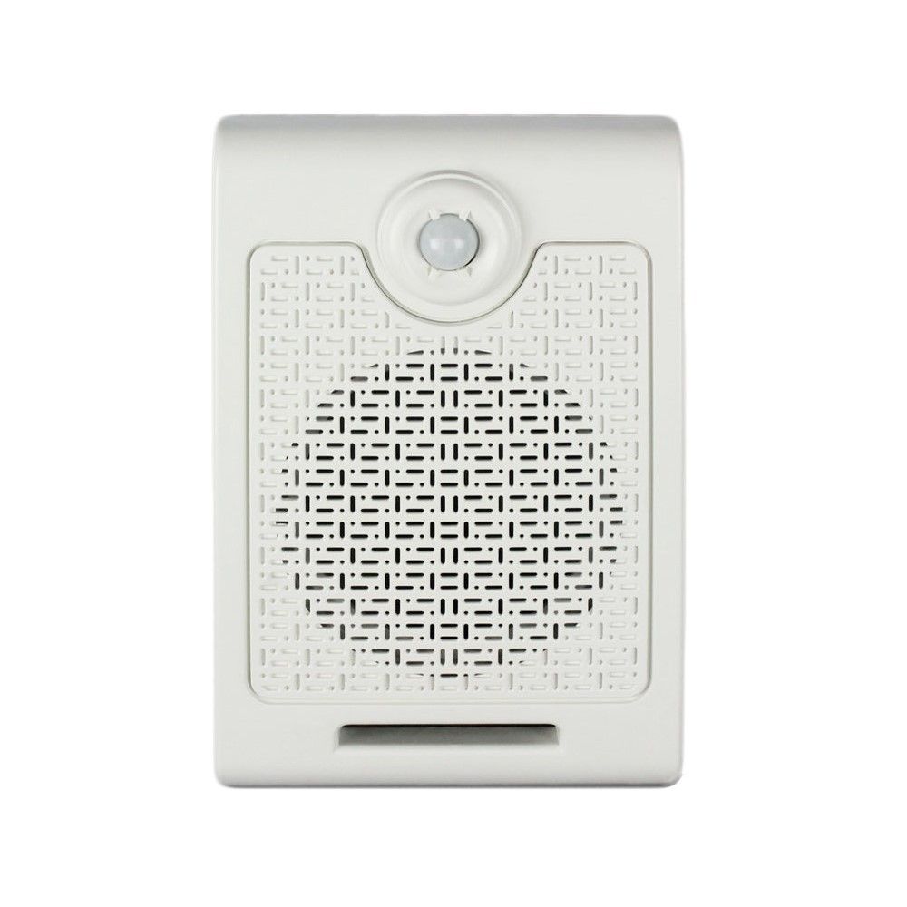 Комплект Доступные выборы базовый